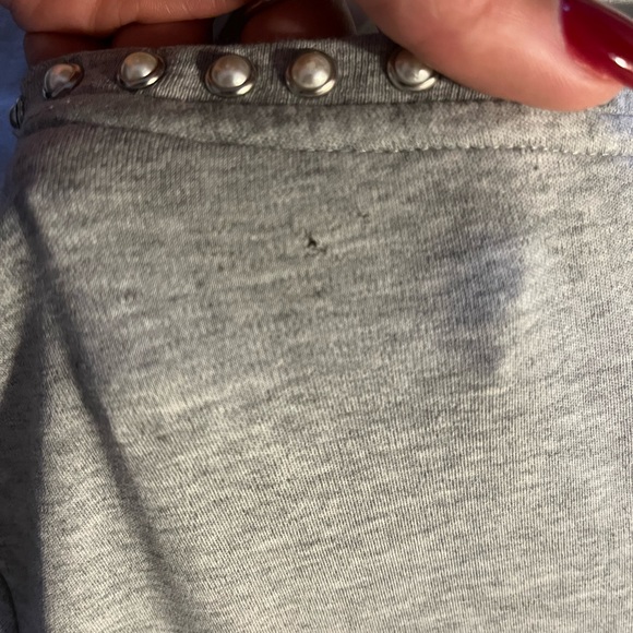 Banana Republic Top - Picture 5 of 5